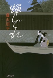 サンプル
