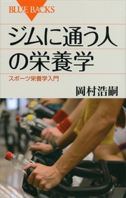 サンプル