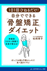 サンプル