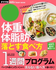 サンプル