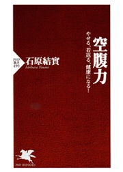 サンプル