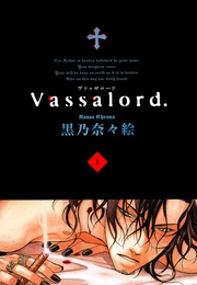 １巻