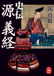 サンプル