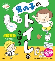 サンプル