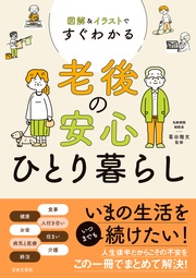 サンプル
