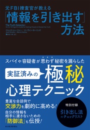サンプル