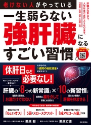 サンプル