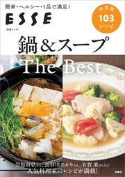 サンプル