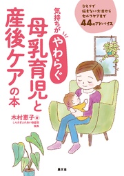 サンプル