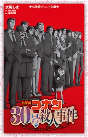 サンプル