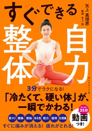 サンプル