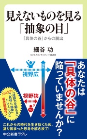 サンプル