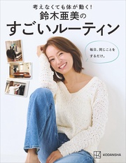 サンプル